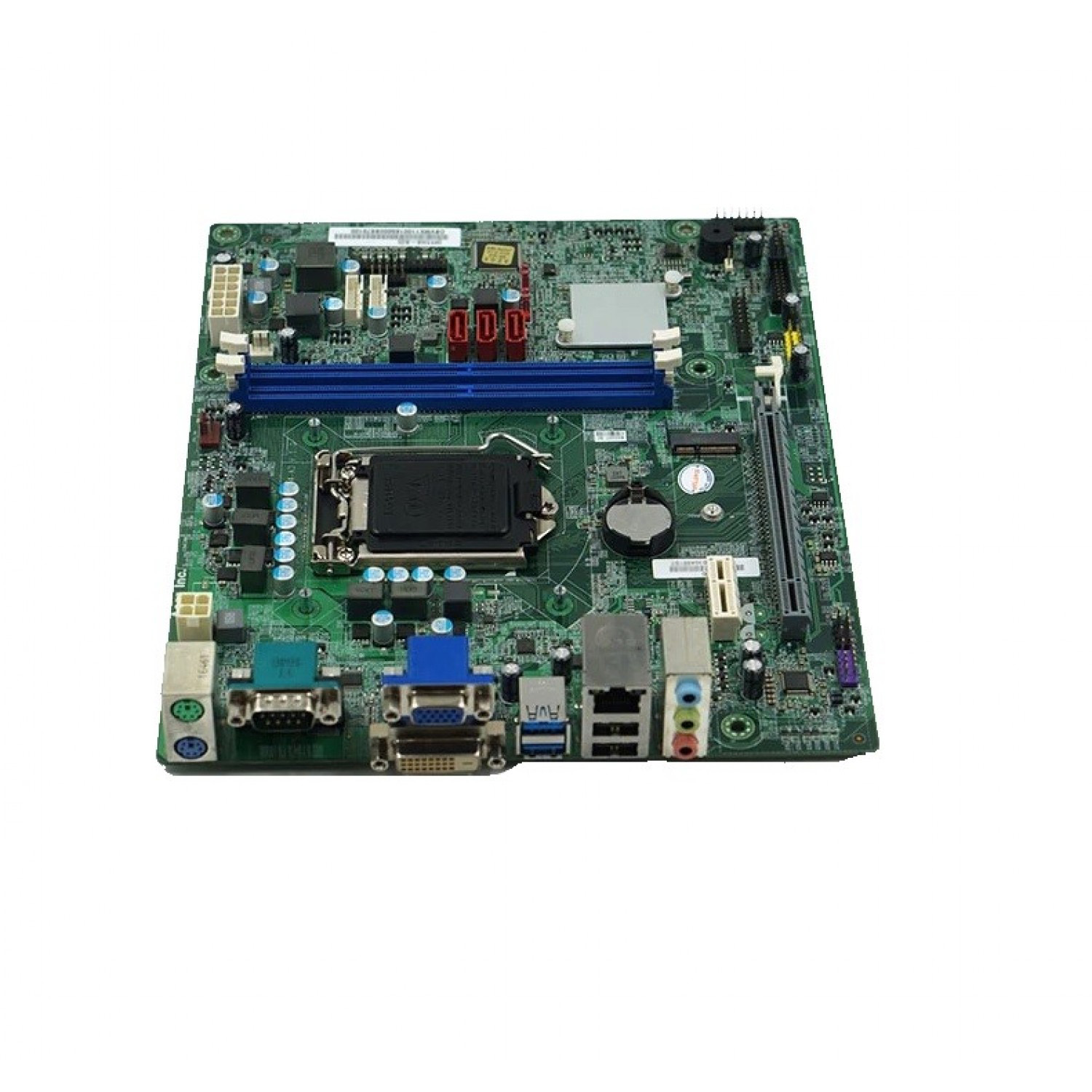 MB 1151S ACER VERITON X2640G -  H11H4-AD Refurbished