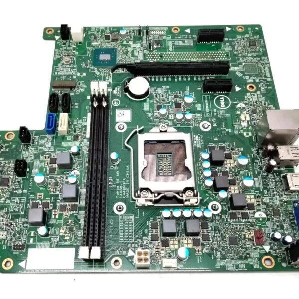 MB DELL INSPIRON 3650 MT VSN Refurbished