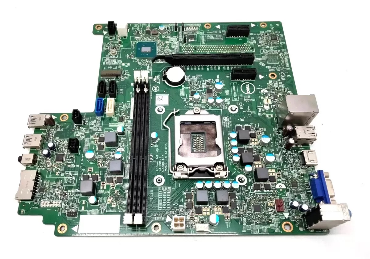 MB DELL INSPIRON 3650 MT VSN Refurbished