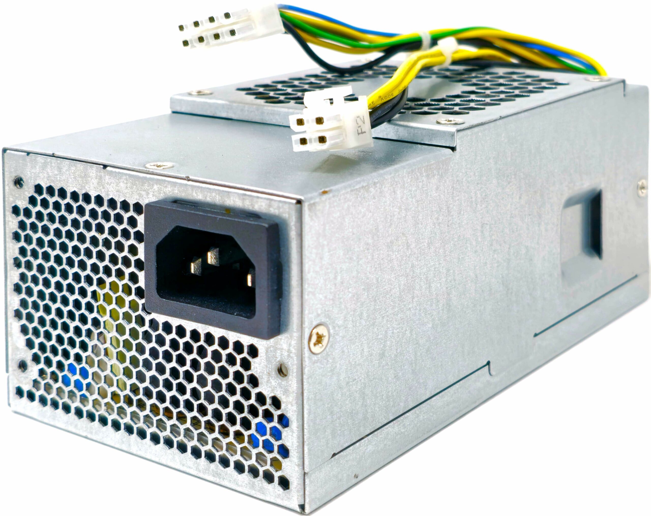 POWER SUPPLY PC LENOVO WS P330 M920 SFF 210W Refurbished