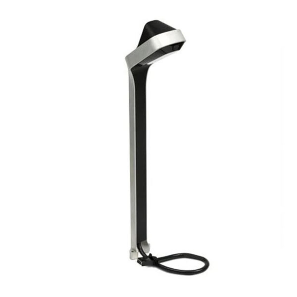 POS PART DATALOGIC MAGELLAN 9800 TOP DOWN READER Refurbished