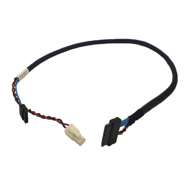 FUJITSU CABLE ODD FOR ESPRIMO D738 D538 Refurbished