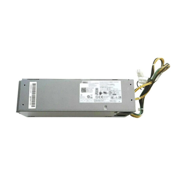 POWER SUPPLY PC DELL INSPIRON 3070 SFF 200W Refurbished