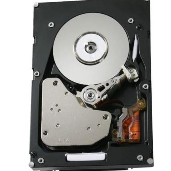 STORAGE HDD FC 146GB NETAPP 2GB 10K 1" X236 SP236 W/TRAY Refurbished