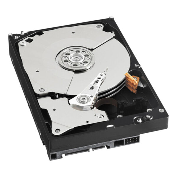 HDD SATA 160GB IBM 7.2K 3.5" 42C0466 Refurbished