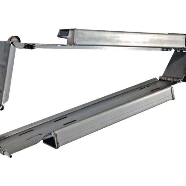 CABLE MANAGEMENT ARM FOR IBM X3650 - 41Y8785 Refurbished