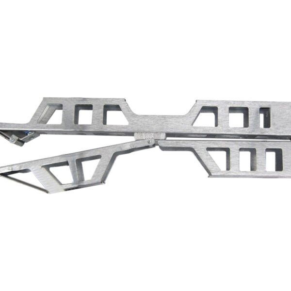 CABLE MANAGEMENT ARM FOR IBM X3550 - 69Y5020 Refurbished