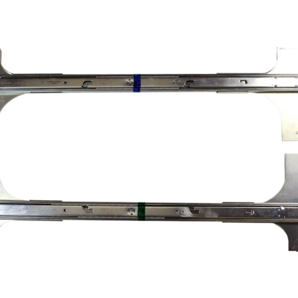 RAILS FOR DELL POWEREDGE 2900 - 0PN169 Refurbished