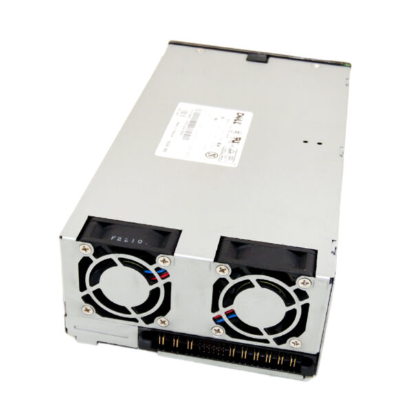 POWER SUPPLY SRV DELL POWEREDGE 2600 730W Refurbished