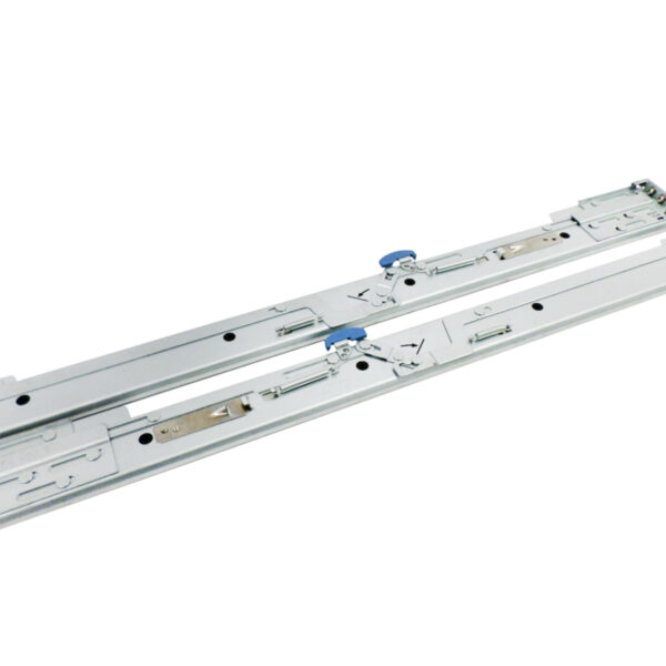 RAILS FOR SERVER ASSY FOXCONN PN: 274280-003 Refurbished