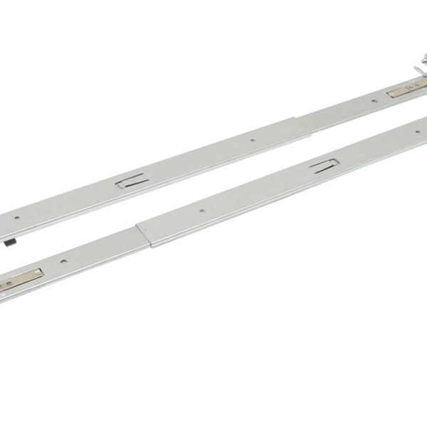 RAILS FOR SERVER IBM X3550 PN: 42R6463 Refurbished