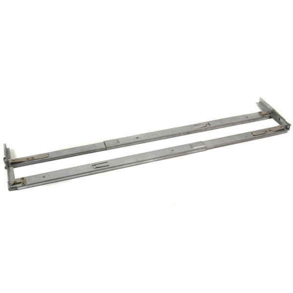 RAILS FOR SERVER FOXCONN PN: 364686-001 Refurbished