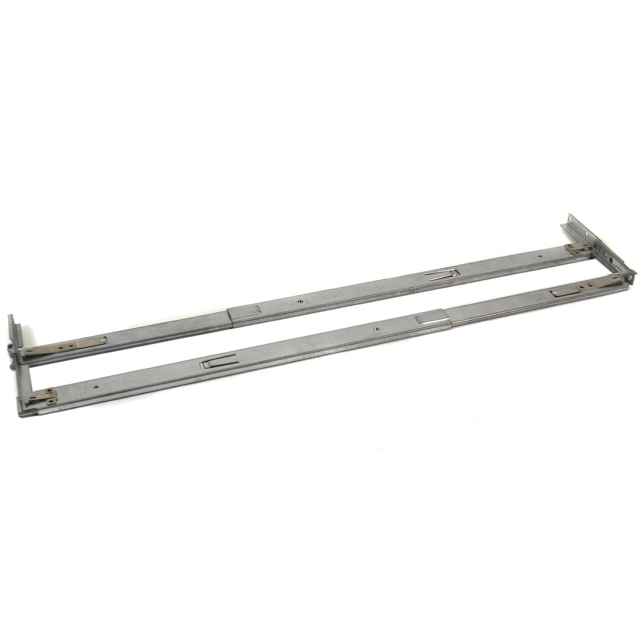 RAILS FOR SERVER FOXCONN PN: 364686-001 Refurbished