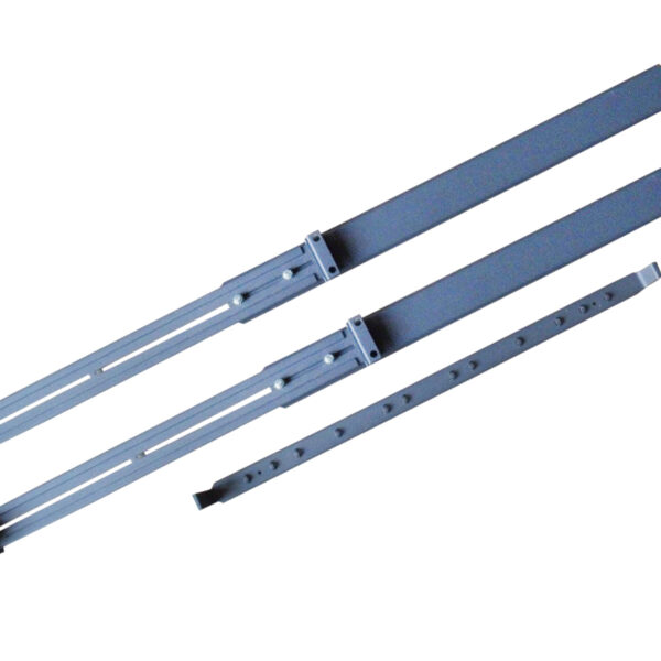RAILS FOR SERVER NONAME PN: 342704300017 Refurbished