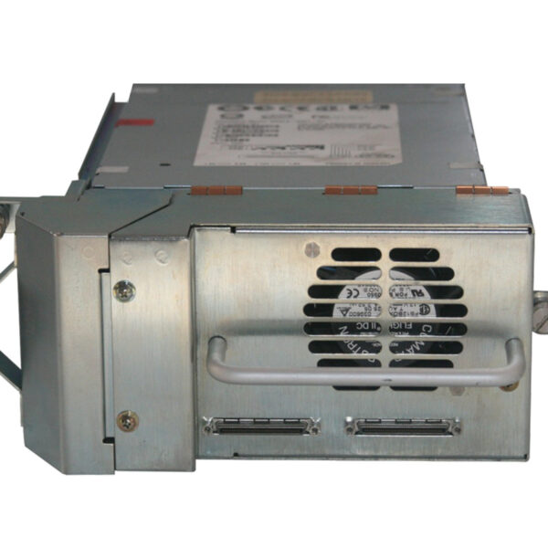 LTO3 HP ULTRIUM 960 SCSI UPGRADE KIT FOR MSL6000 Refurbished