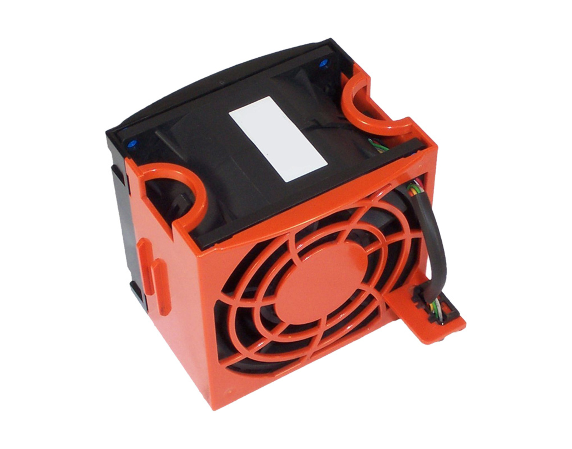 FAN SRV FOR IBM XSERIES X3650 M2 M3 Refurbished