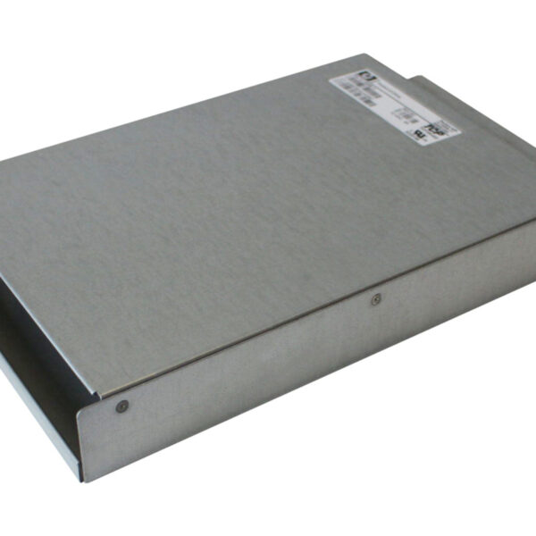 FAN SRV FOR HP STORAGEWORKS EVA 4000 6000 8000 Refurbished