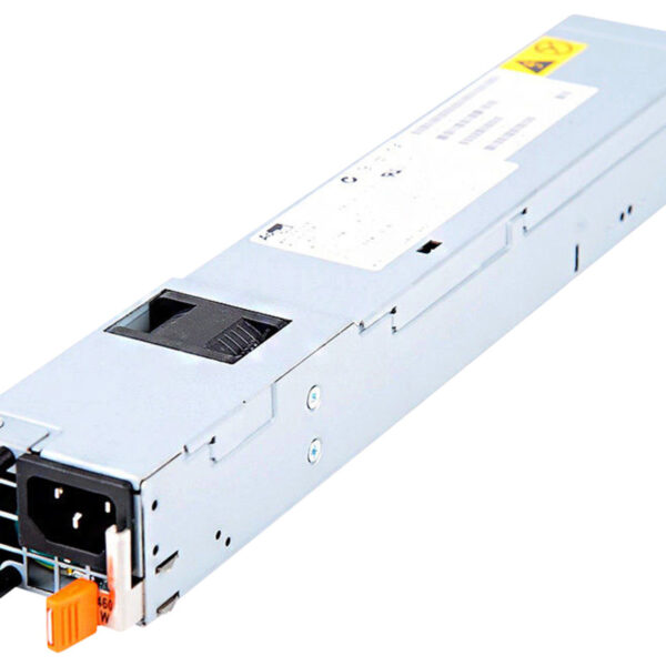 POWER SUPPLY SRV IBM X3550/X3650 M3 HOT PLUG 460W Refurbished