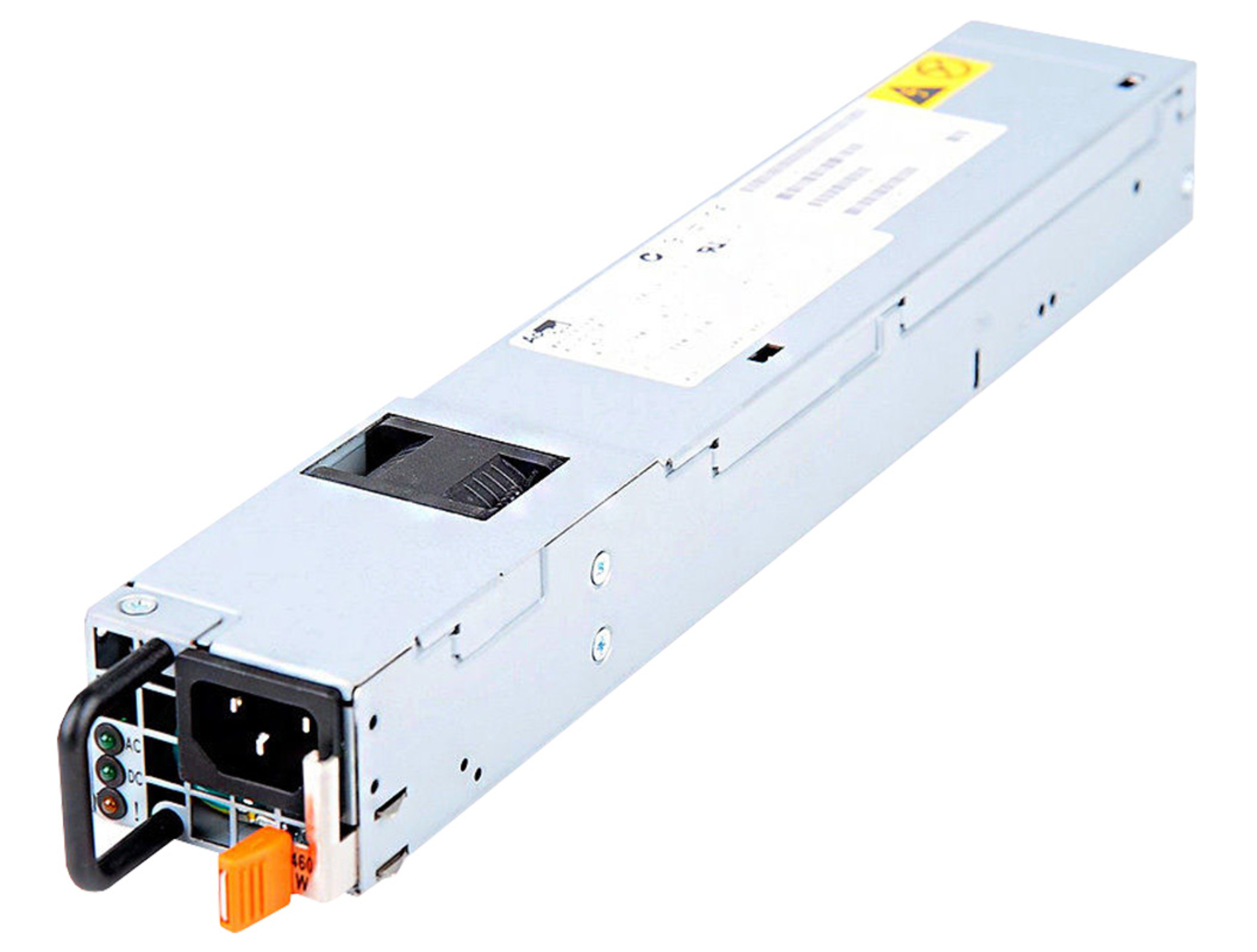 POWER SUPPLY SRV IBM X3550/X3650 M3 HOT PLUG 460W Refurbished