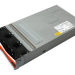 BLADE POWER SUPPLY IBM BLADECENTER H 2980W Refurbished