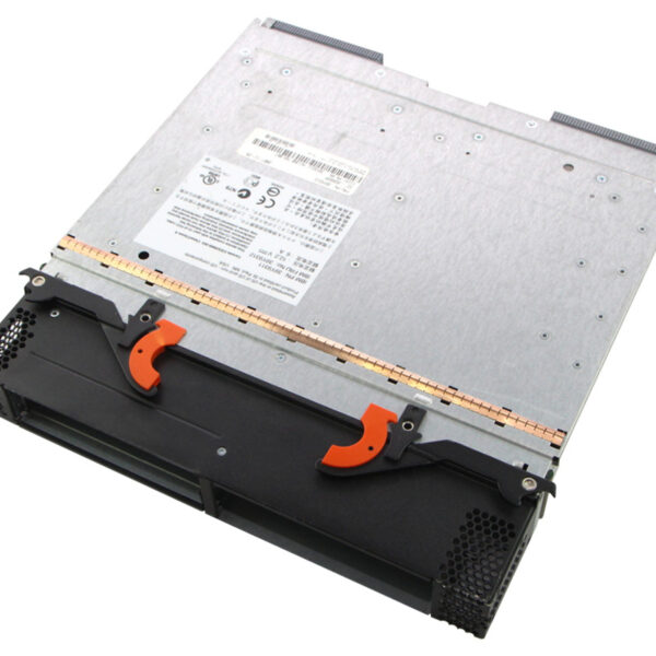 BLADE IBM BLADECENTER MULTISWITCH INTERCONNECT MODULE Refurbished