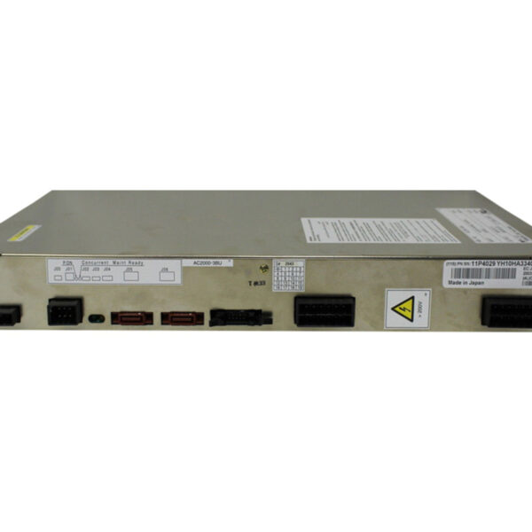 IBM ZSERIES 800/2066 11P4029 2066 AC/DC Assembly Refurbished