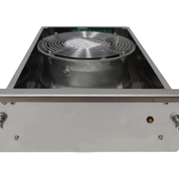 IBM ZSERIES 800/2066 44P0899 PCON Package Assembly Refurbished