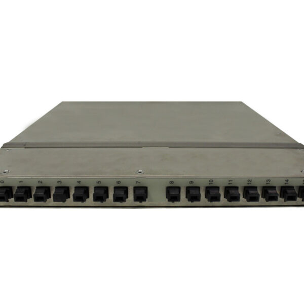 IBM ZSERIES 800/2066 11P3524 16-Port ESCON Card Refurbished