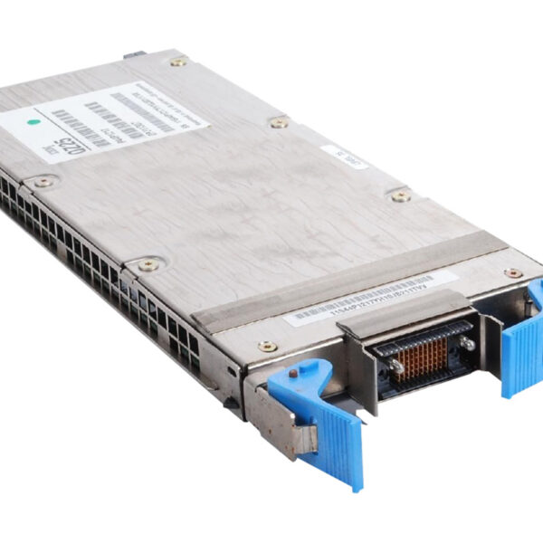 IBM ZSERIES 800/2066 44P1217 STI-M QZ25 Level 35 Module Refurbished