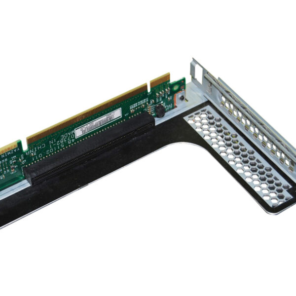 IBM PCI-E RISER BOARD FOR  X3550 M2 M3  - 43V7066 Refurbished