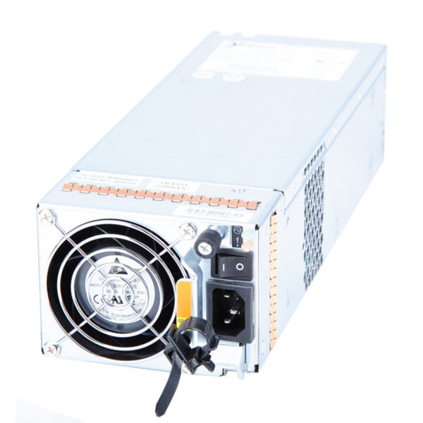 POWER SUPPLY STR IBM FOR N3400 750W CP-1103R2 Refurbished