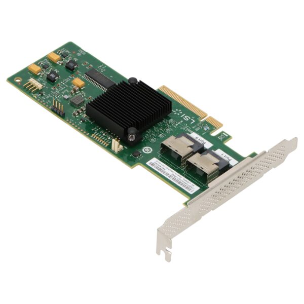 RAID CONTROLLER IBM SERVERAID M1015 SAS/SATA Refurbished