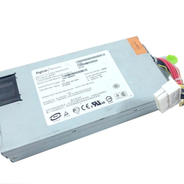 POWER SUPPLY SRV PSU SUNFIRE T1000 300W Refurbished