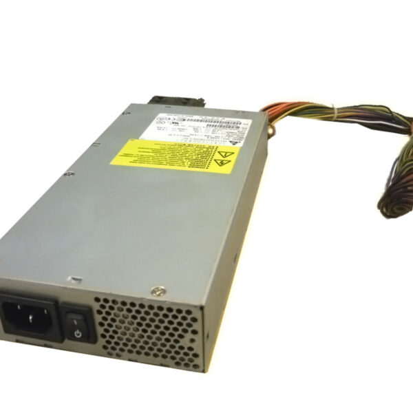 POWER SUPPLY SRV FOR SUN NETRA T1/105 Refurbished