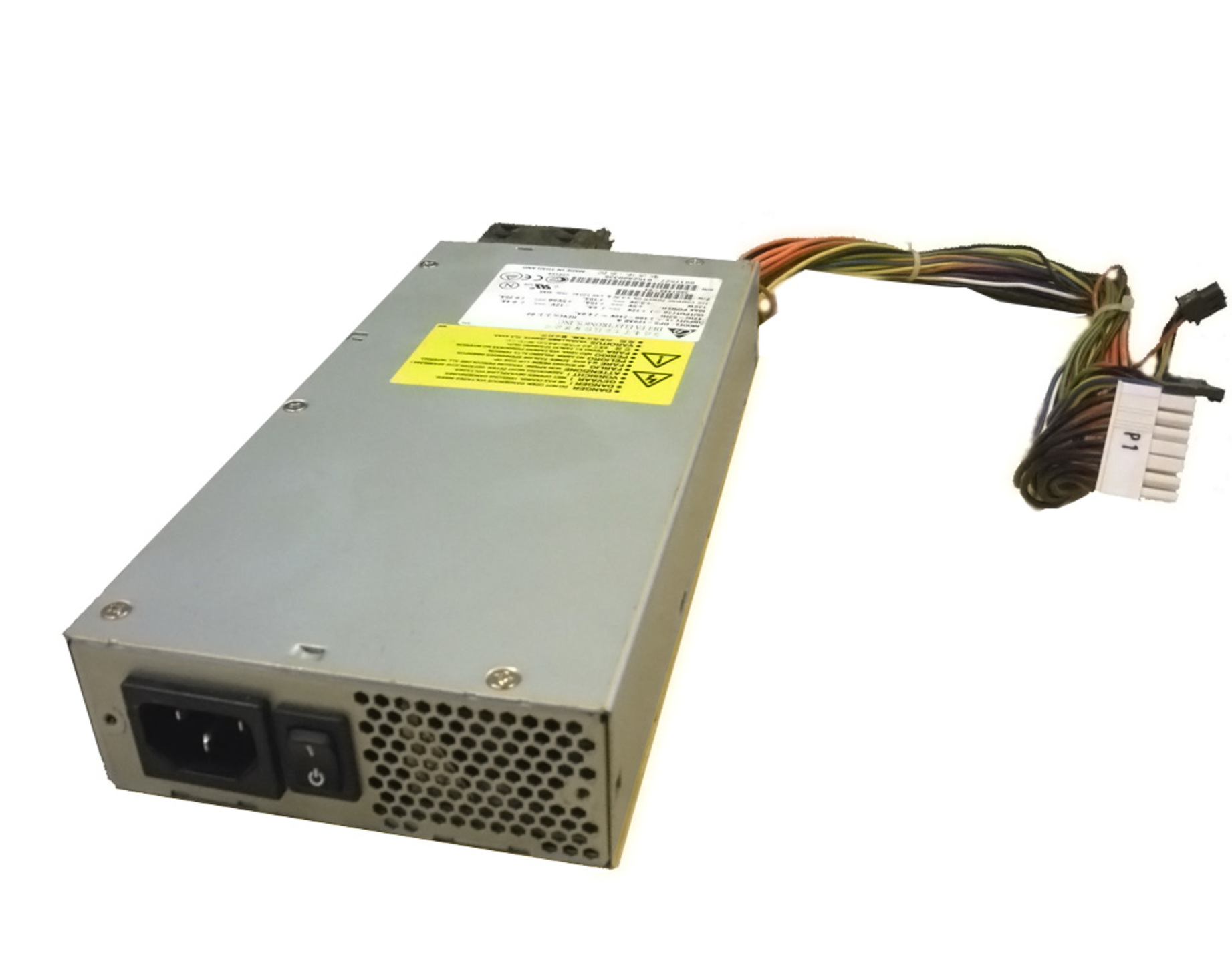POWER SUPPLY SRV FOR SUN NETRA T1/105 Refurbished