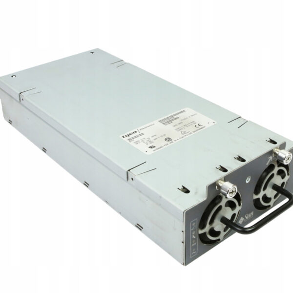 POWER SUPPLY SRV FOR SUN SUNFIRE V480 Refurbished