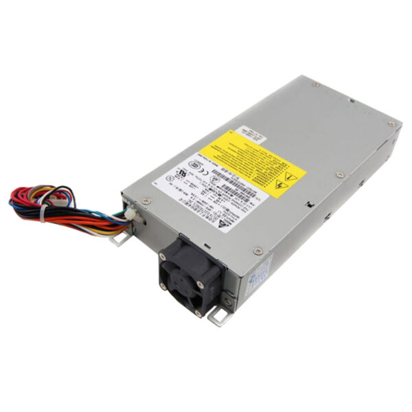 POWER SUPPLY SRV SUN V120 130W Refurbished