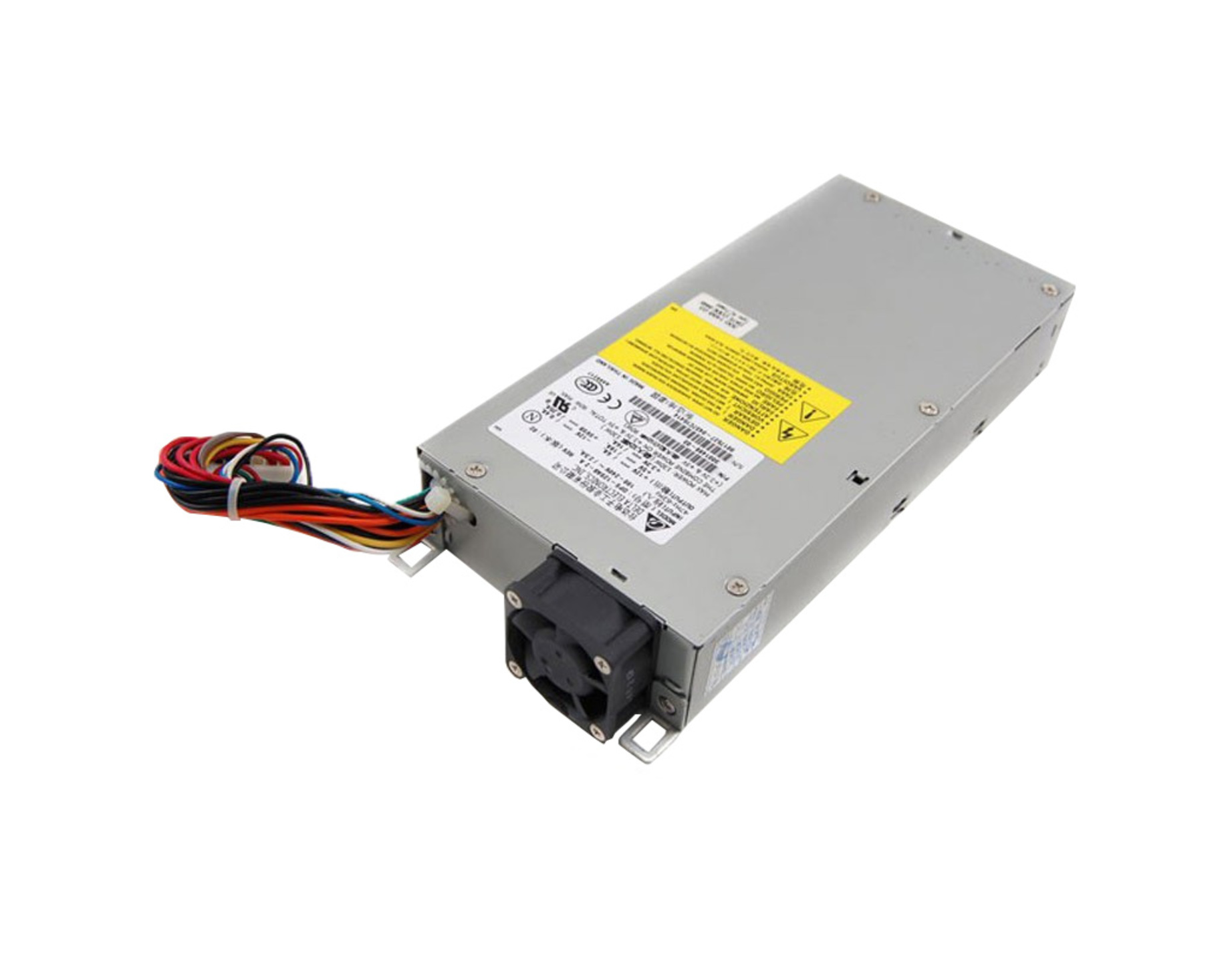 POWER SUPPLY SRV SUN V120 130W Refurbished
