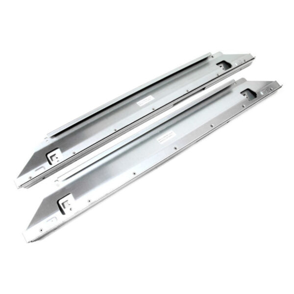 RAILS FOR HP BLADESYSTEM SUPER DOME ENCLOSURE R/M GEN II Refurbished