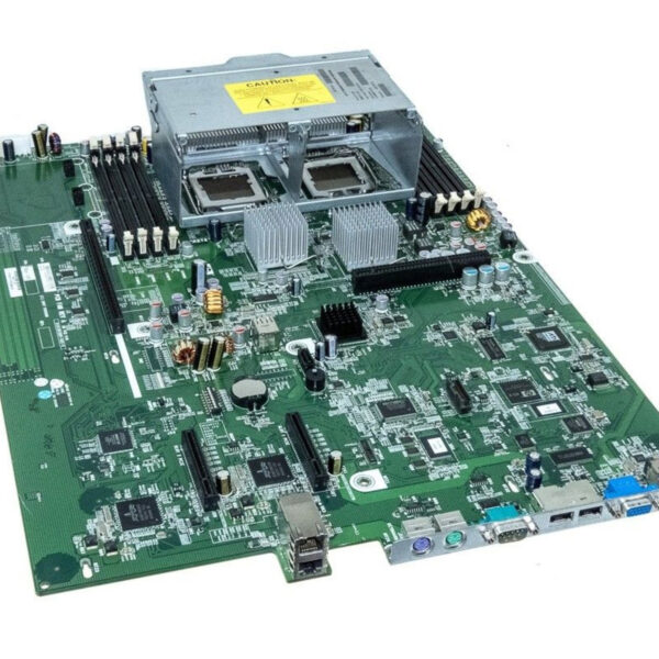 MB SRV HP SERVER DL385 G5 Refurbished