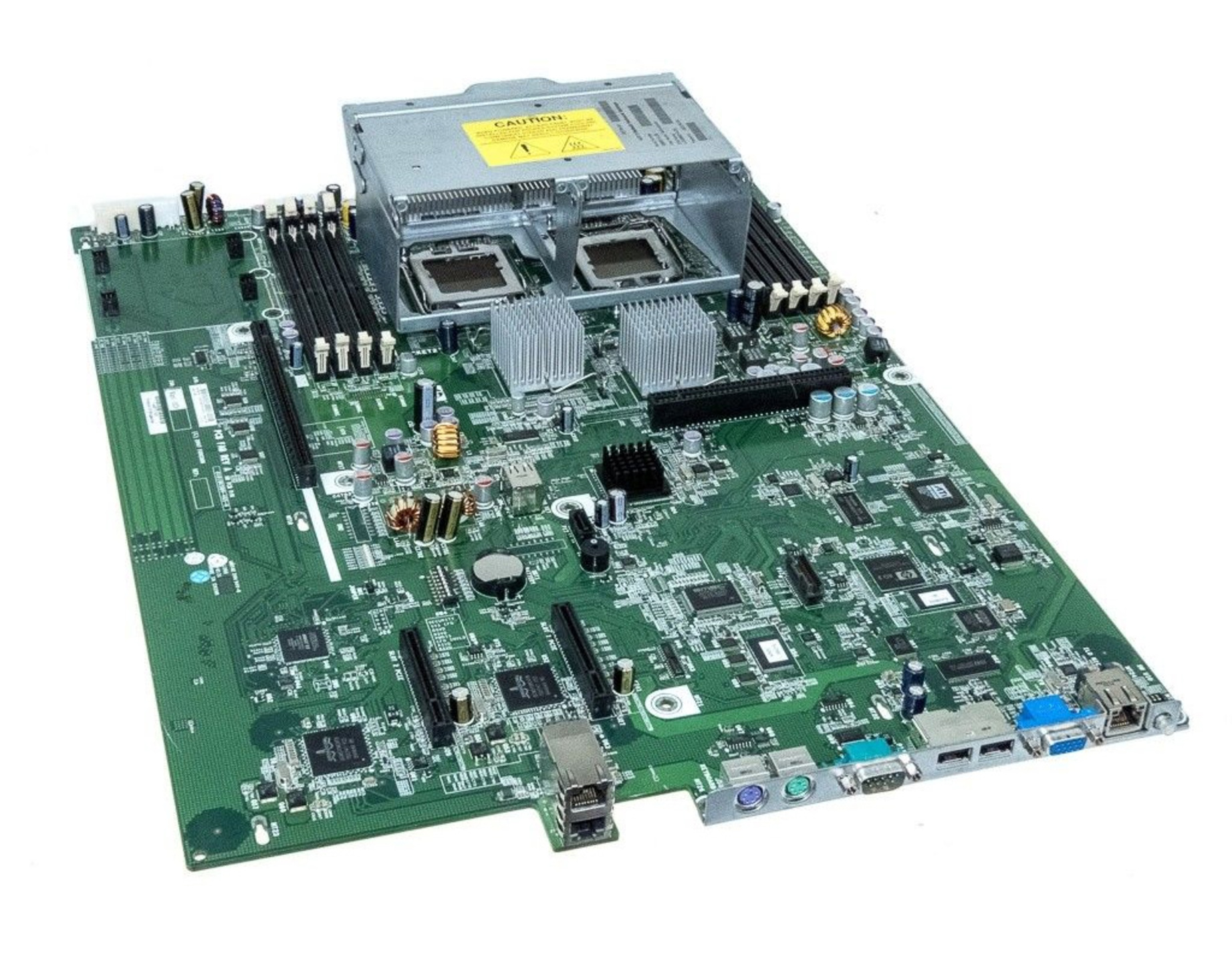MB SRV HP SERVER DL385 G5 Refurbished