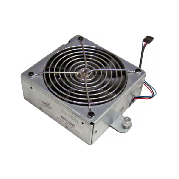 SYSTEM FAN FOR HP MP350 G2 - 249925-001 Refurbished