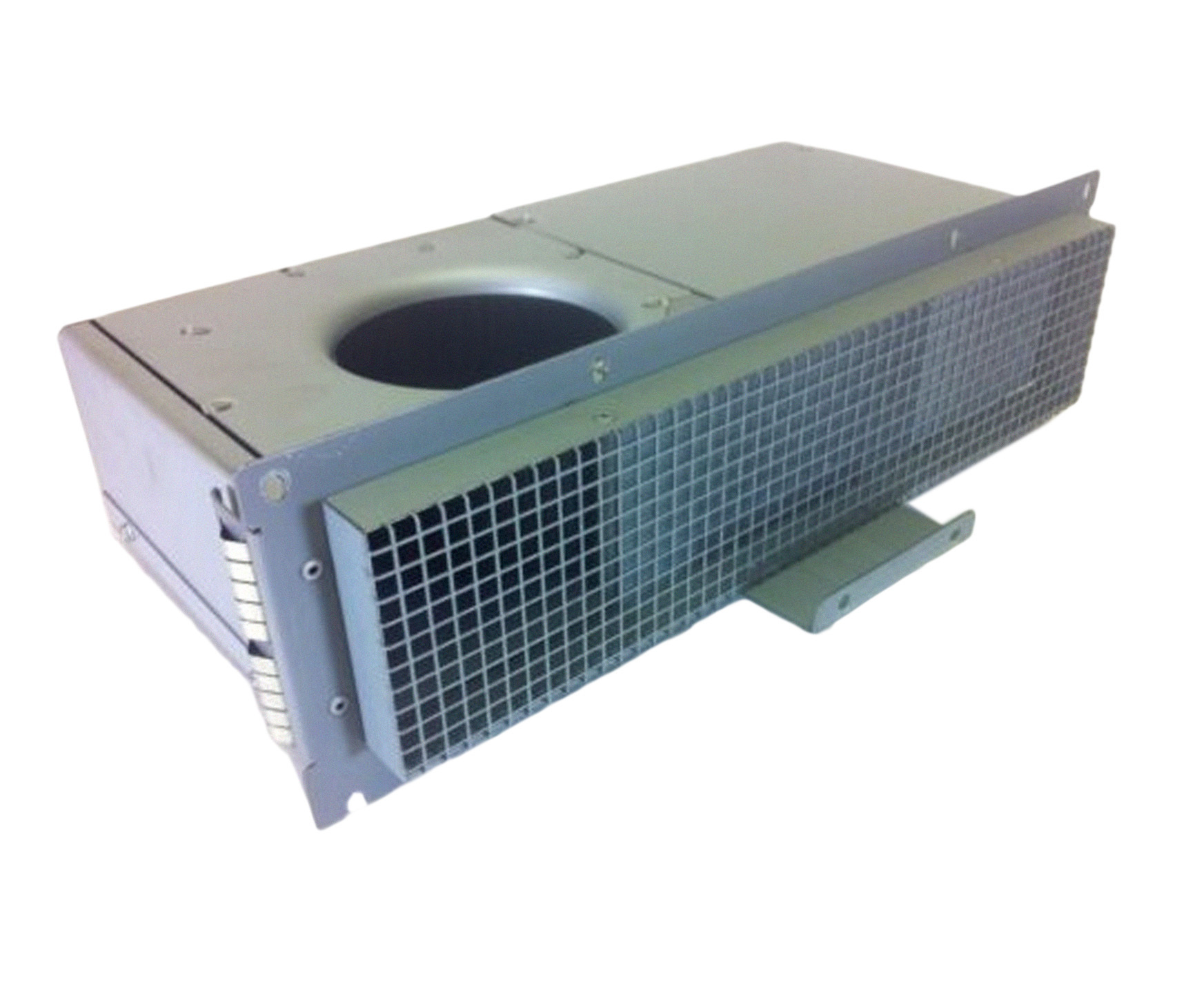 FAN BLOWER ASSEBLY FOR IBM 9406 - 46G3587 Refurbished