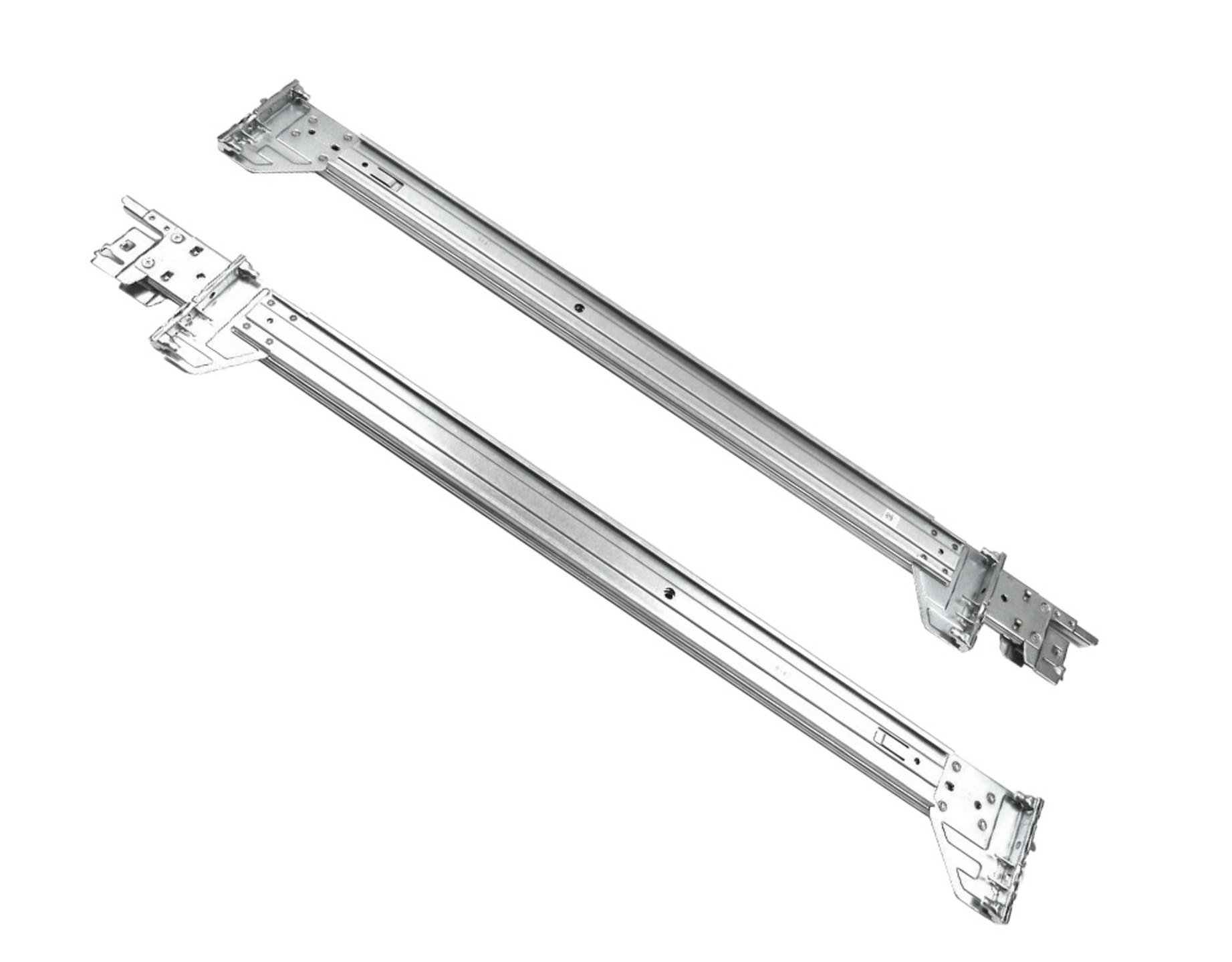 RAIL KIT FOR DELL PE R715 R810 R815 R910 Refurbished