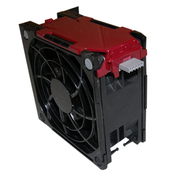 FAN CAGE FOR HP ML350p G8 - 667255-001 Refurbished