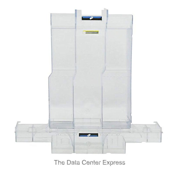 AIR BAFFLE ASSEMBY FOR ML350p G8 - 667256-001 Refurbished