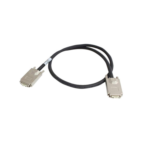 HP SAS CABLE EXTERNAL 1M SFF8470 TO SFF8470 - 35-00000311 Refurbished