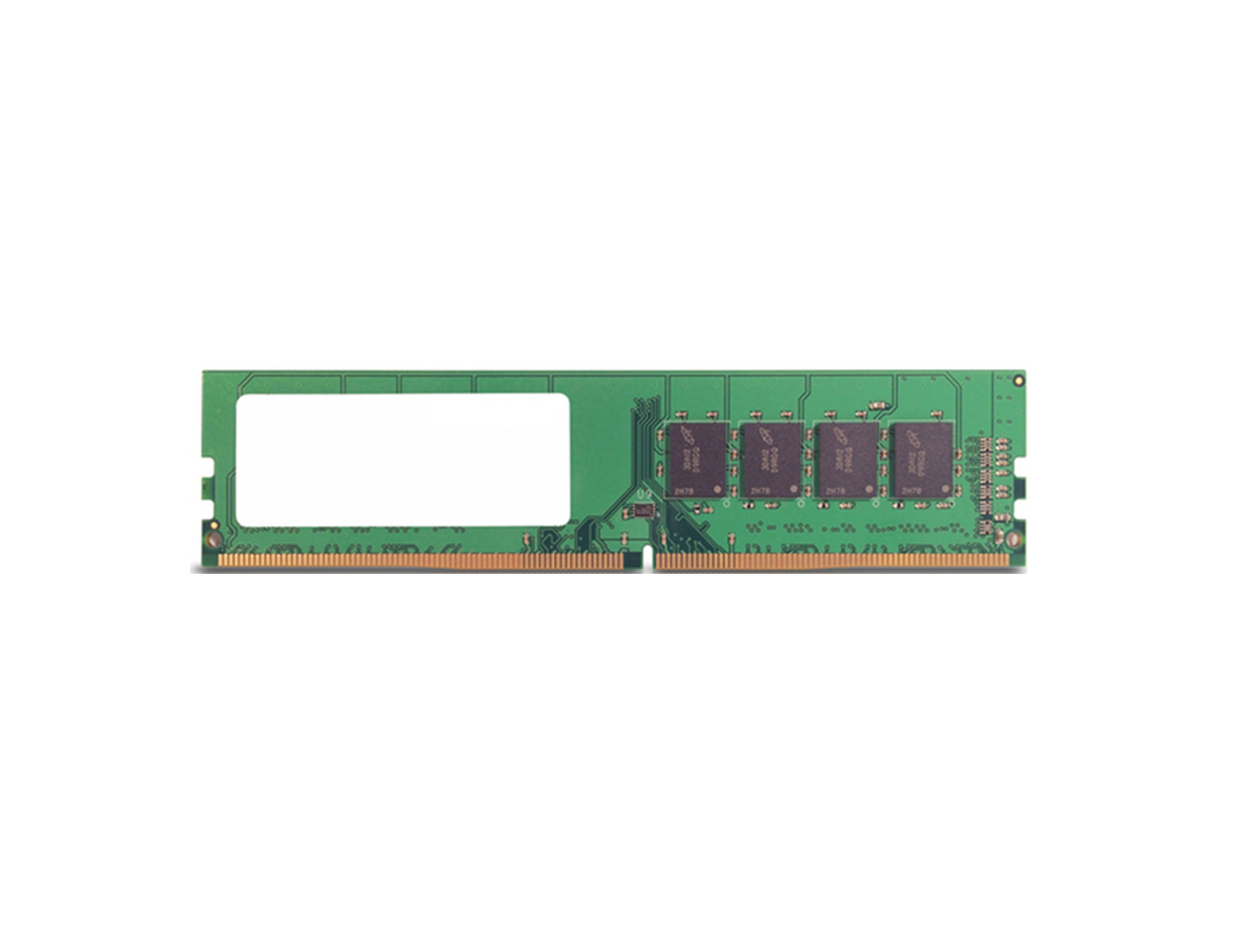 8GB MICRON PC4-2400T DDR4-2400 1Rx8 ECC RDIMM Refurbished 8GB MICRON PC4-2400T DDR4-2400 1Rx8 ECC RDIMM Refurbished