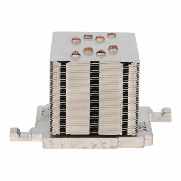 HEATSINK FOR SERVER DELL POWEREDGE R810 Refurbished