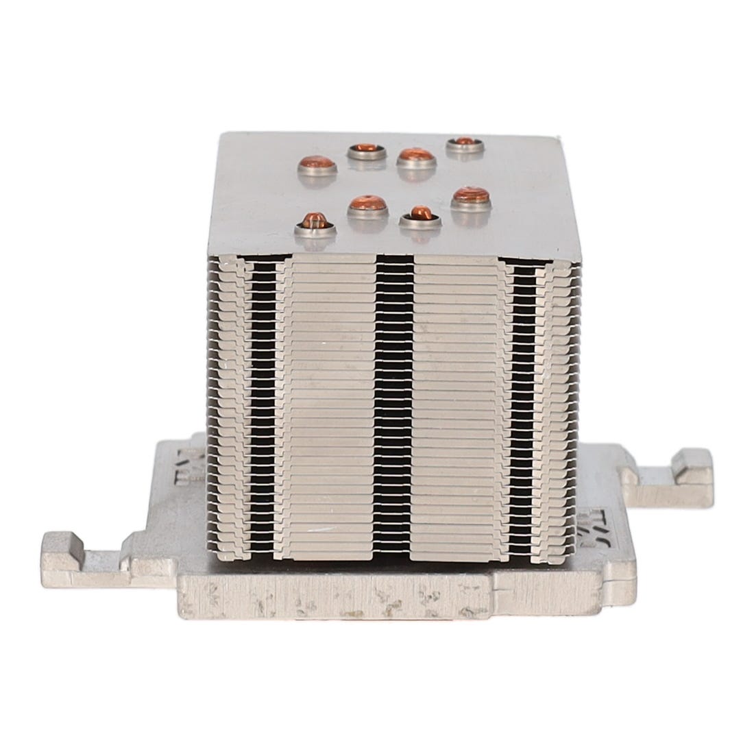 HEATSINK FOR SERVER DELL POWEREDGE R810 Refurbished
